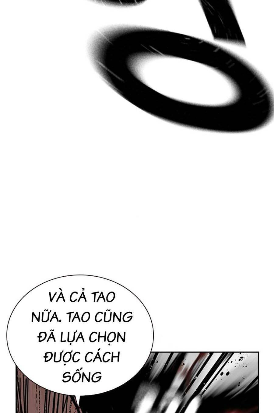 Để Có Thể Sống Sót Chap 107 - Next Chap 108