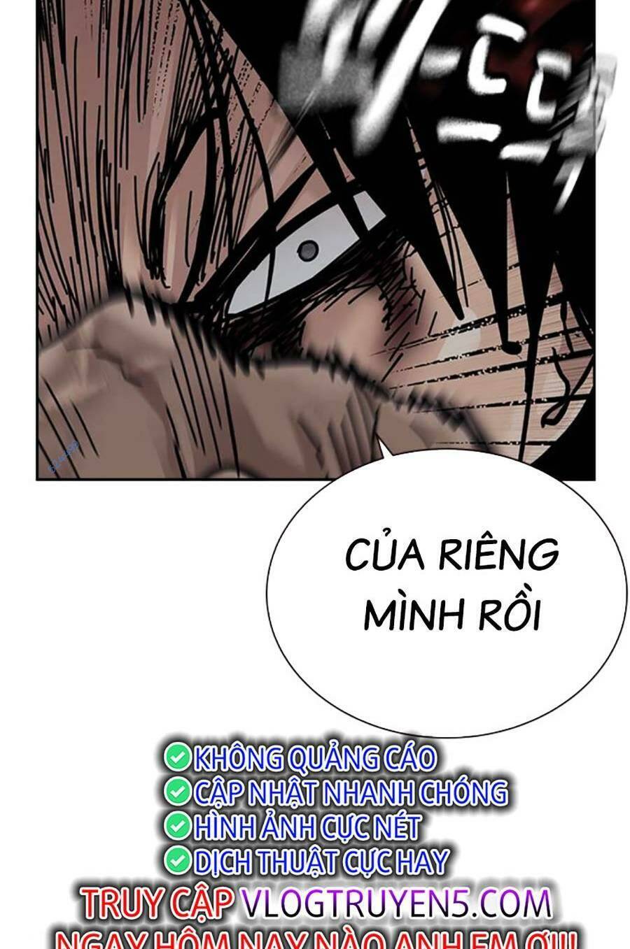 Để Có Thể Sống Sót Chap 107 - Next Chap 108