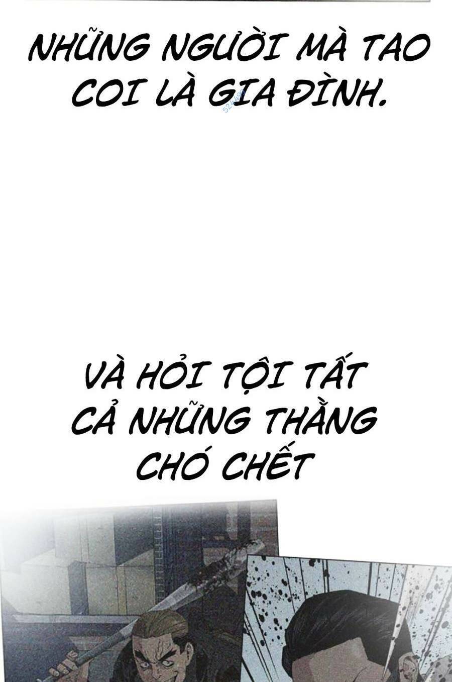 Để Có Thể Sống Sót Chap 107 - Next Chap 108