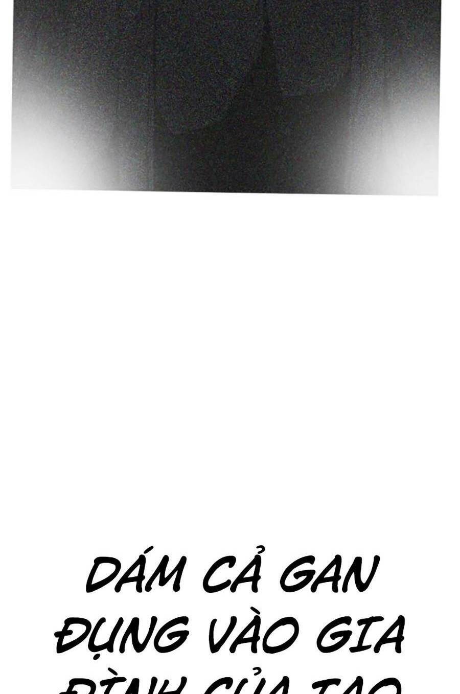Để Có Thể Sống Sót Chap 107 - Next Chap 108