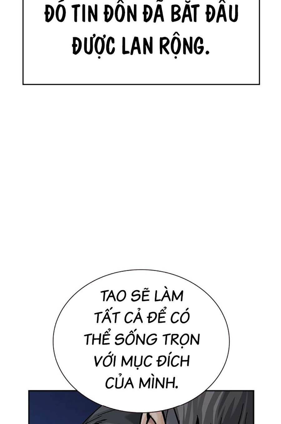 Để Có Thể Sống Sót Chap 107 - Next Chap 108