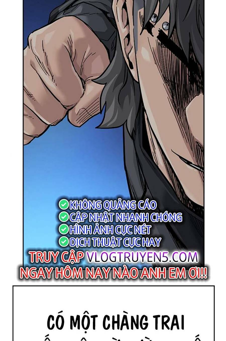 Để Có Thể Sống Sót Chap 107 - Next Chap 108