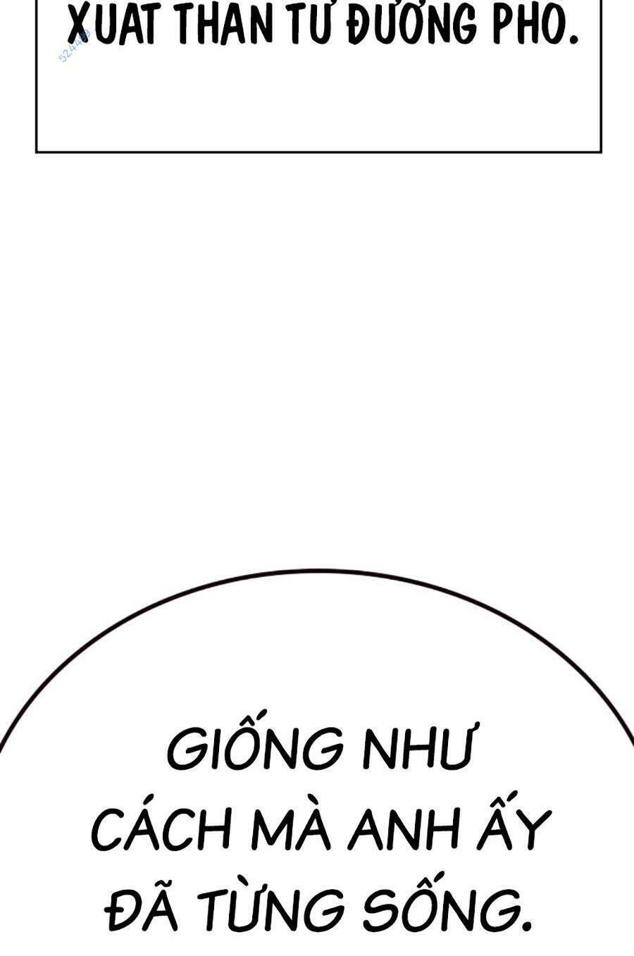 Để Có Thể Sống Sót Chap 107 - Next Chap 108