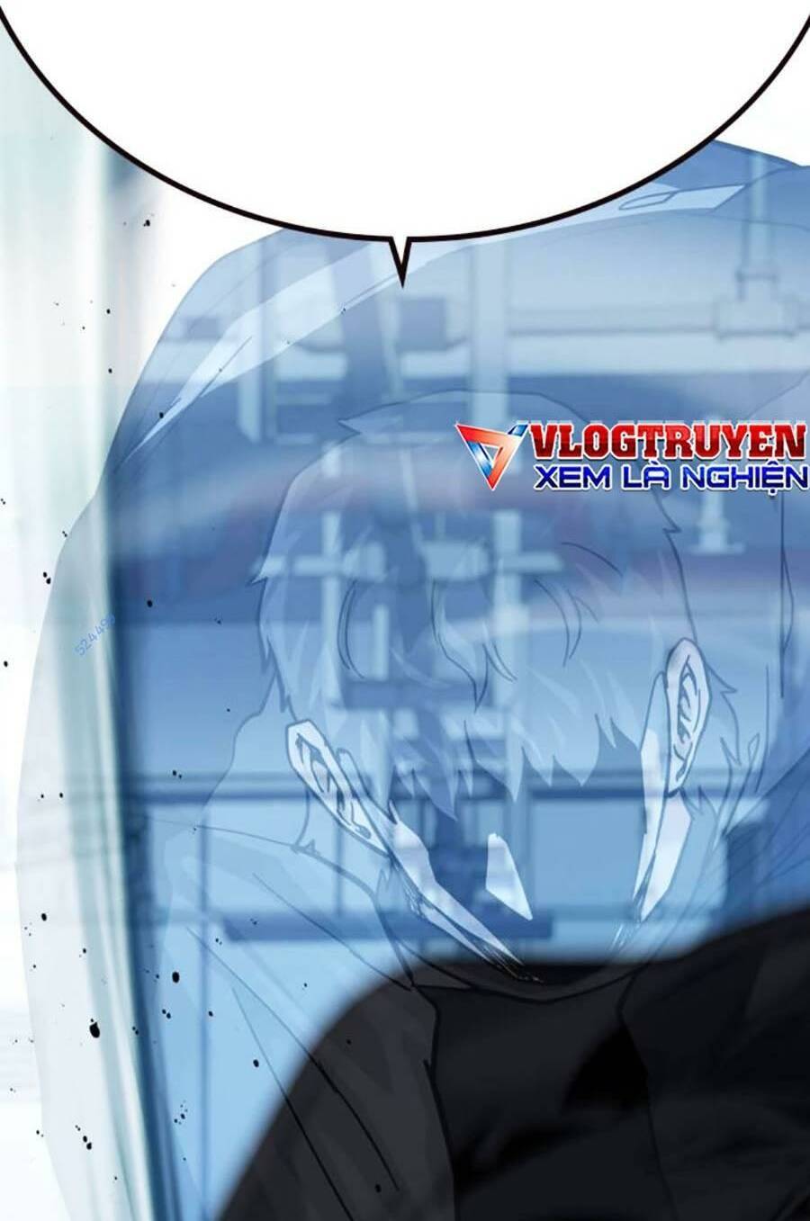 Để Có Thể Sống Sót Chap 107 - Next Chap 108