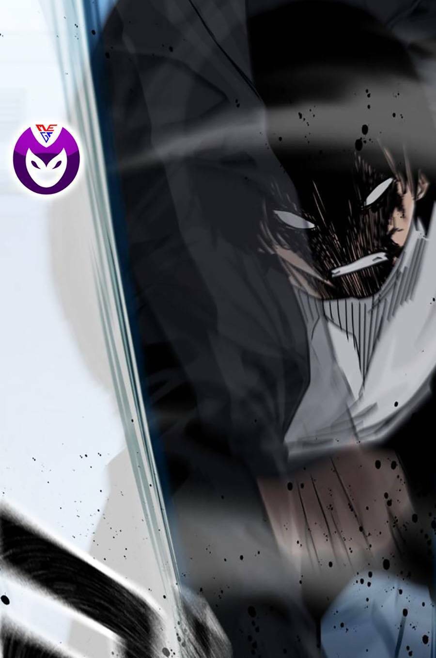 Để Có Thể Sống Sót Chap 107 - Next Chap 108