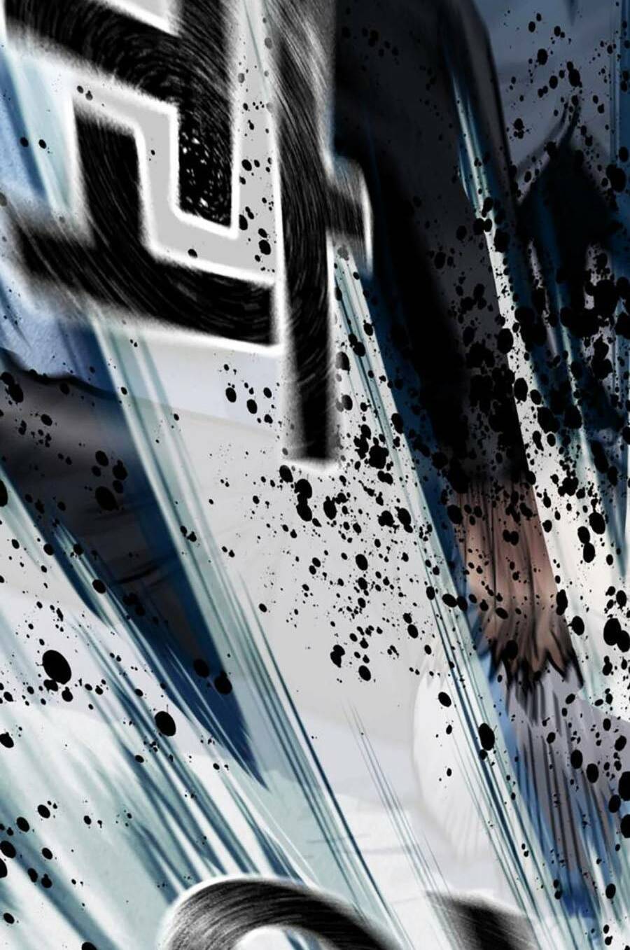 Để Có Thể Sống Sót Chap 107 - Next Chap 108