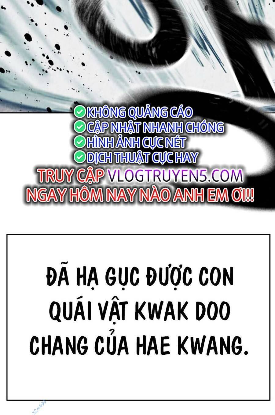 Để Có Thể Sống Sót Chap 107 - Next Chap 108