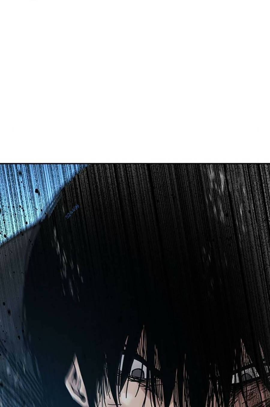 Để Có Thể Sống Sót Chap 107 - Next Chap 108