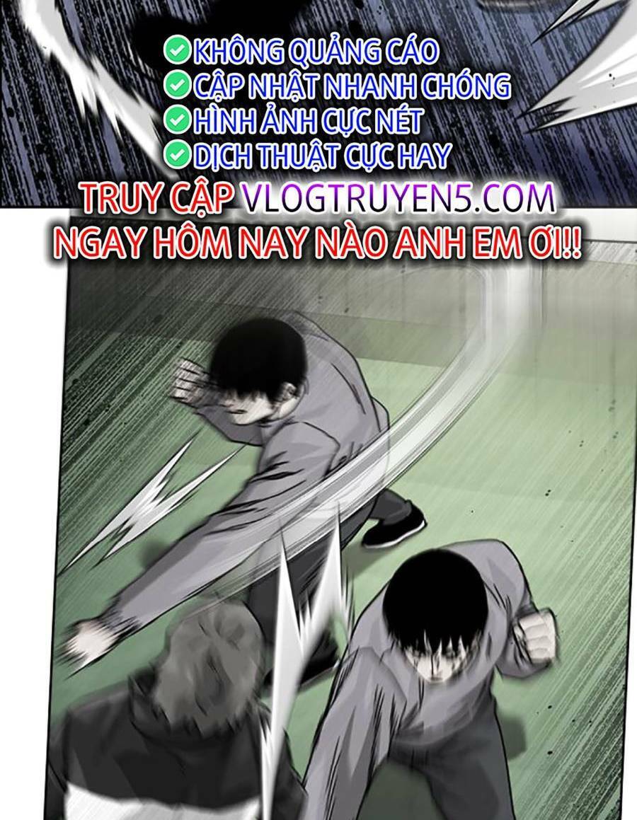 Để Có Thể Sống Sót Chap 107 - Next Chap 108
