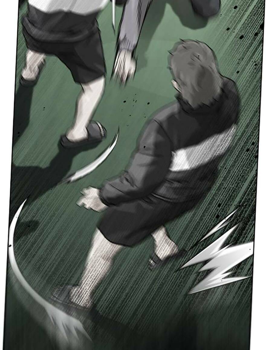 Để Có Thể Sống Sót Chap 107 - Next Chap 108