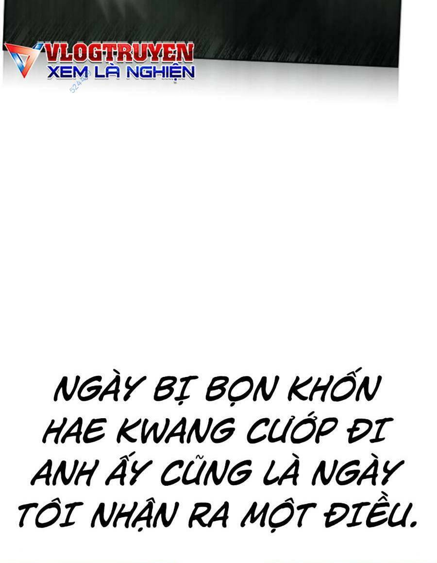 Để Có Thể Sống Sót Chap 107 - Next Chap 108