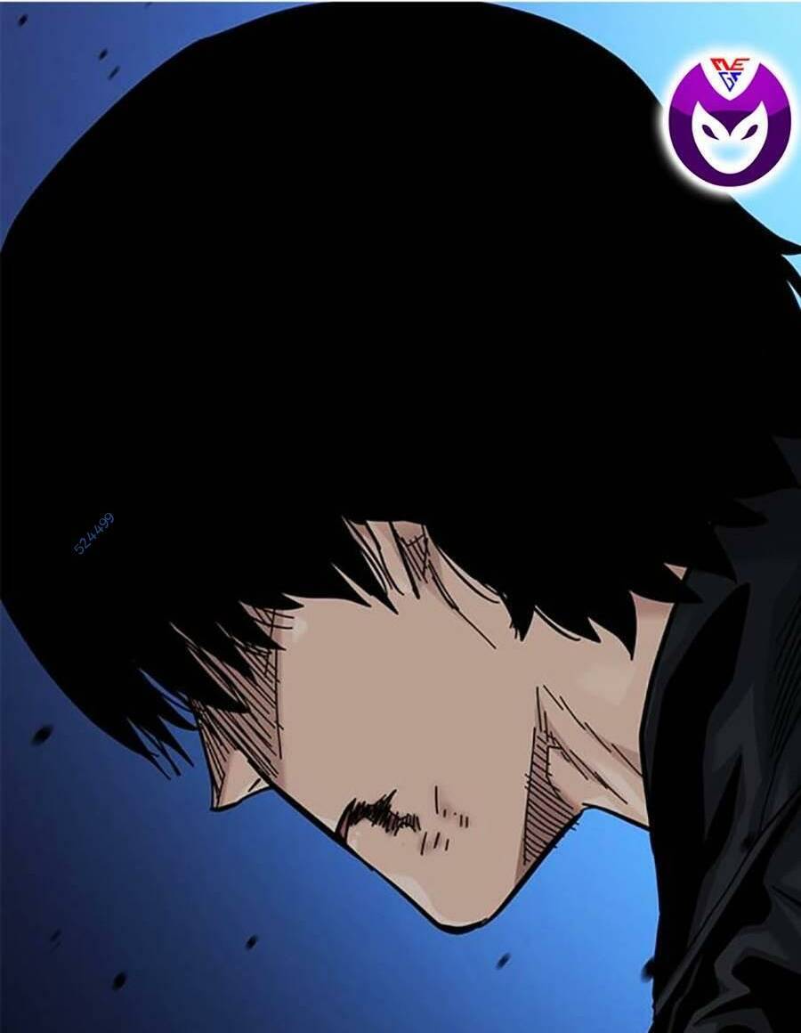 Để Có Thể Sống Sót Chap 107 - Next Chap 108