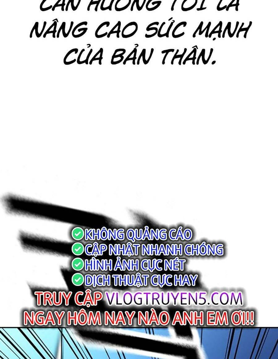 Để Có Thể Sống Sót Chap 107 - Next Chap 108