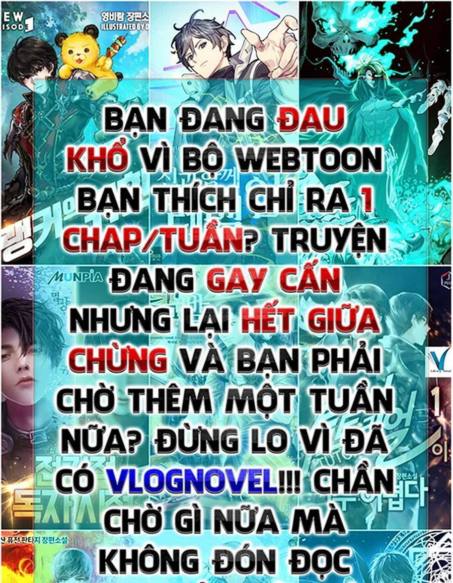 Để Có Thể Sống Sót Chap 107 - Next Chap 108