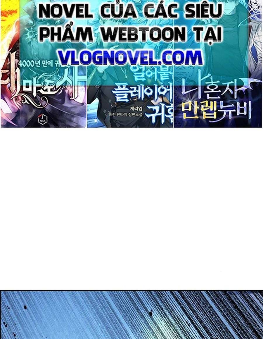 Để Có Thể Sống Sót Chap 107 - Next Chap 108