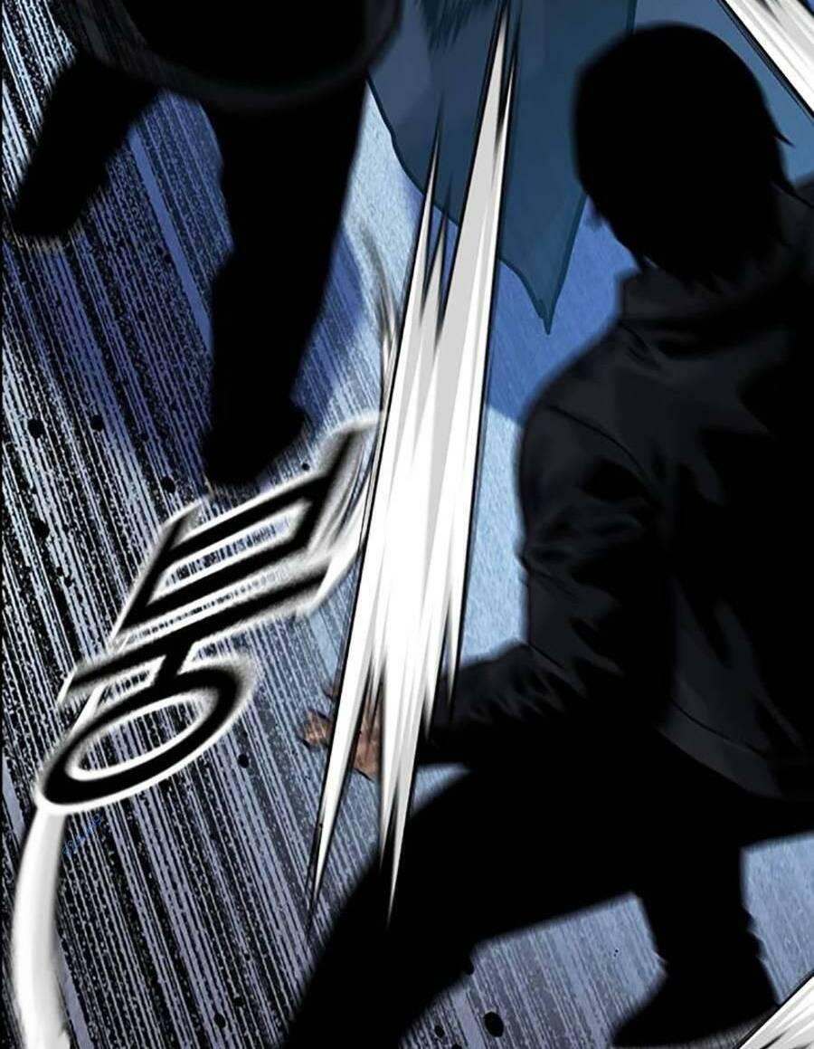 Để Có Thể Sống Sót Chap 107 - Next Chap 108