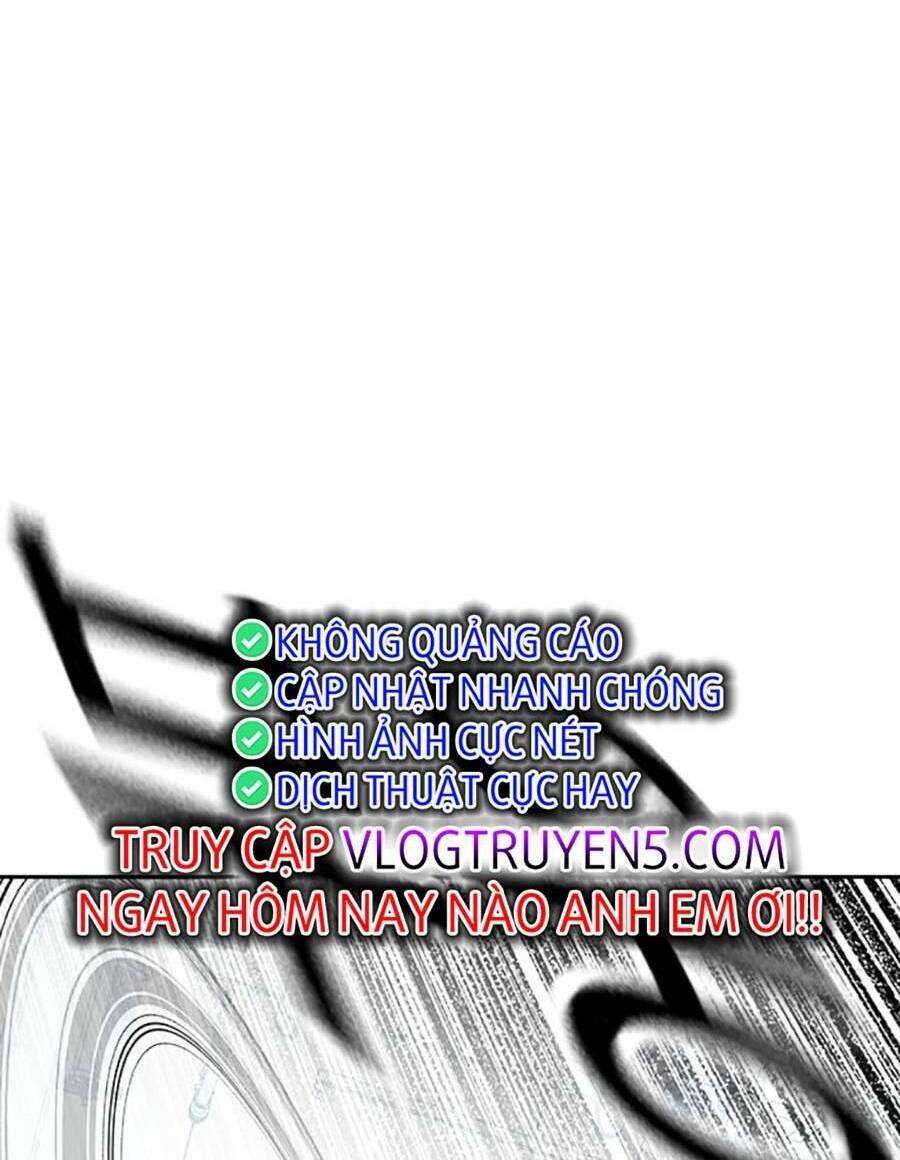 Để Có Thể Sống Sót Chap 107 - Next Chap 108
