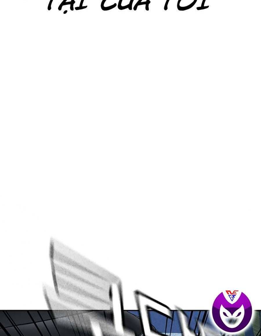 Để Có Thể Sống Sót Chap 107 - Next Chap 108