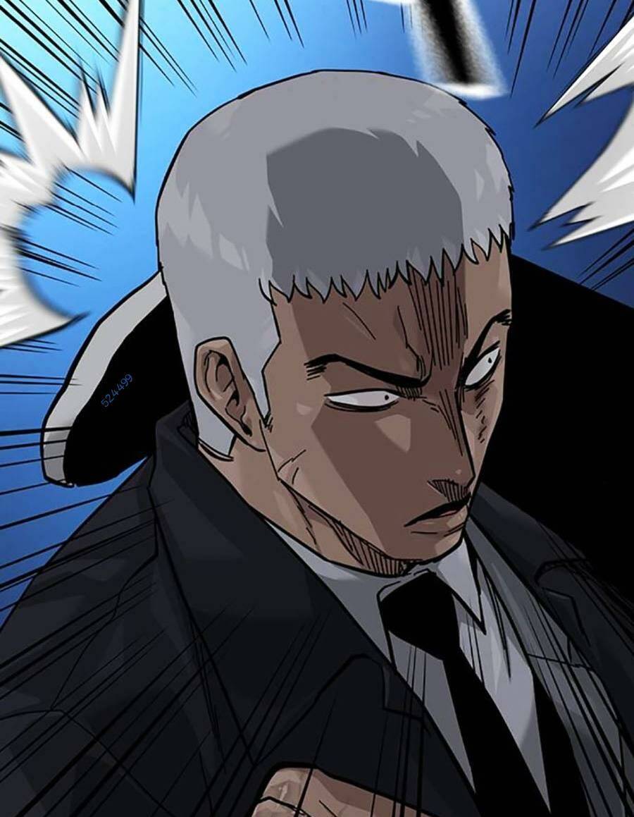 Để Có Thể Sống Sót Chap 107 - Next Chap 108