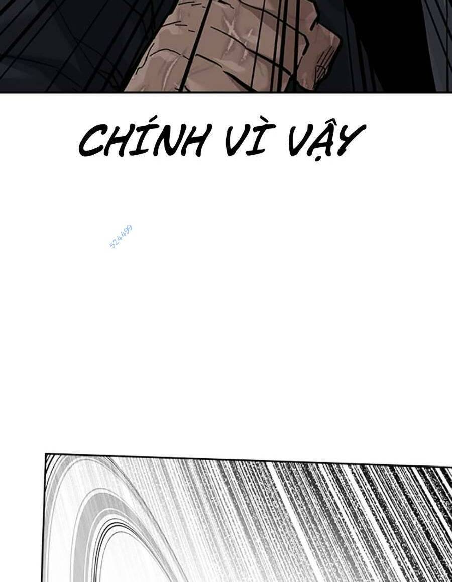 Để Có Thể Sống Sót Chap 107 - Next Chap 108