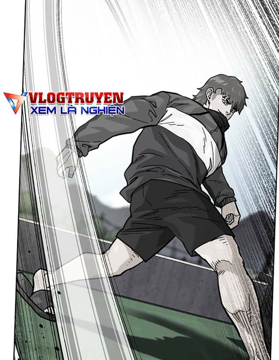 Để Có Thể Sống Sót Chap 107 - Next Chap 108