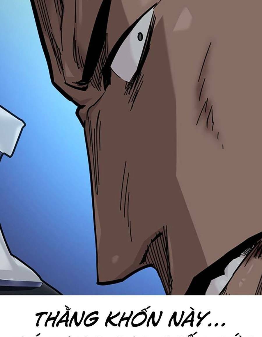 Để Có Thể Sống Sót Chap 107 - Next Chap 108