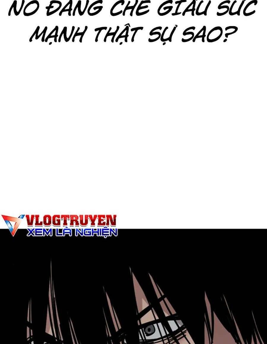 Để Có Thể Sống Sót Chap 107 - Next Chap 108