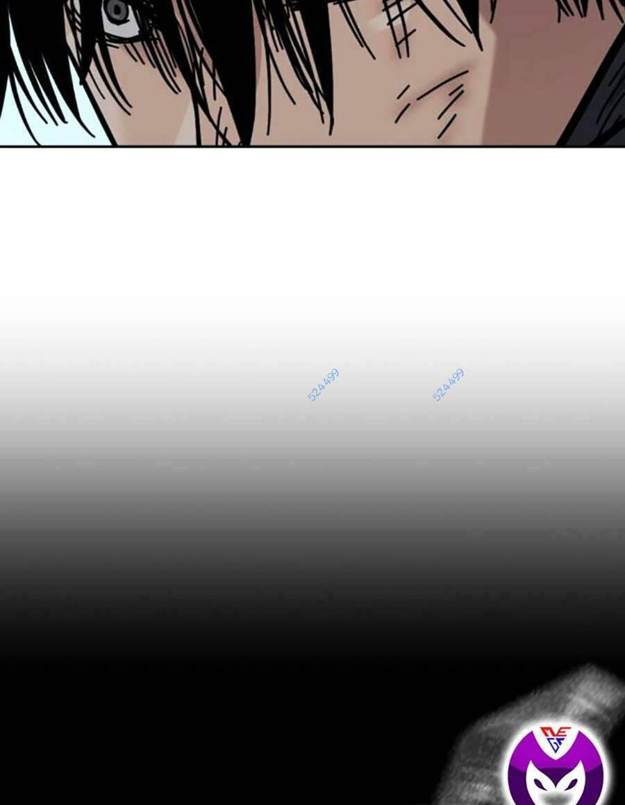 Để Có Thể Sống Sót Chap 107 - Next Chap 108