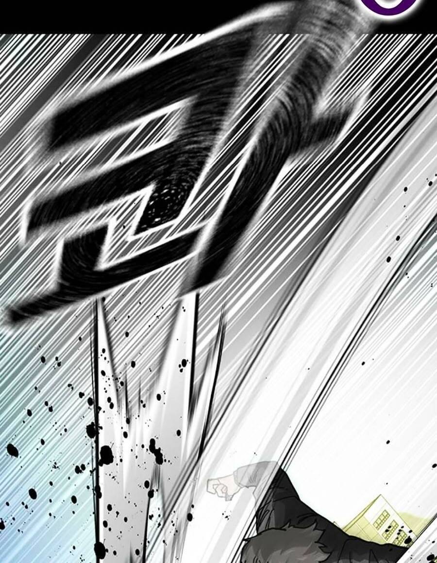 Để Có Thể Sống Sót Chap 107 - Next Chap 108