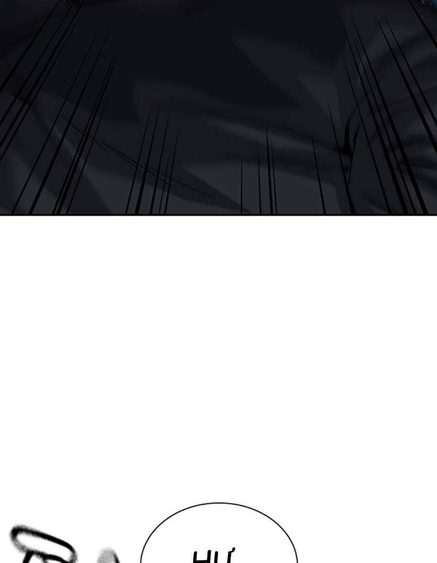 Để Có Thể Sống Sót Chap 107 - Next Chap 108