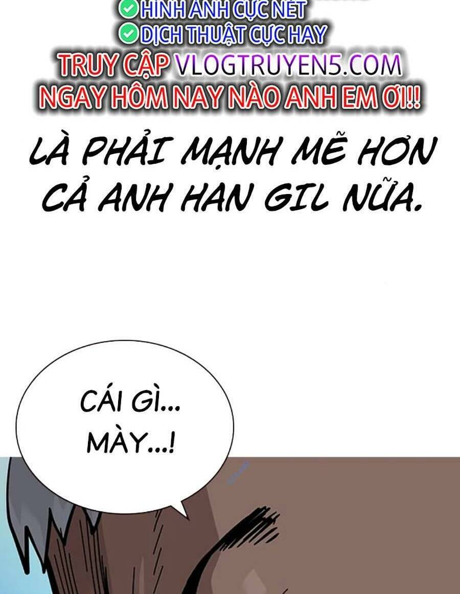Để Có Thể Sống Sót Chap 107 - Next Chap 108