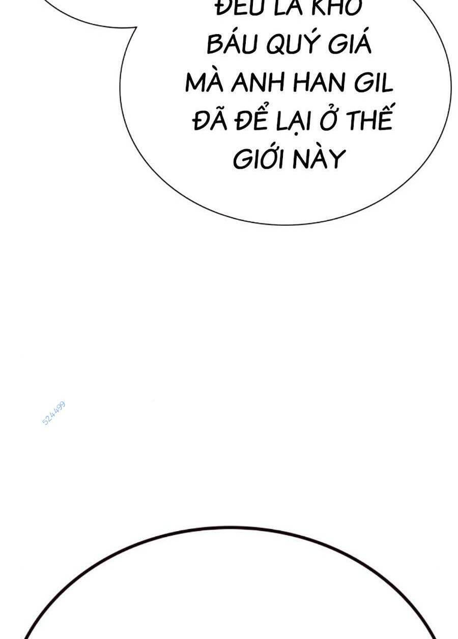 Để Có Thể Sống Sót Chap 107 - Next Chap 108