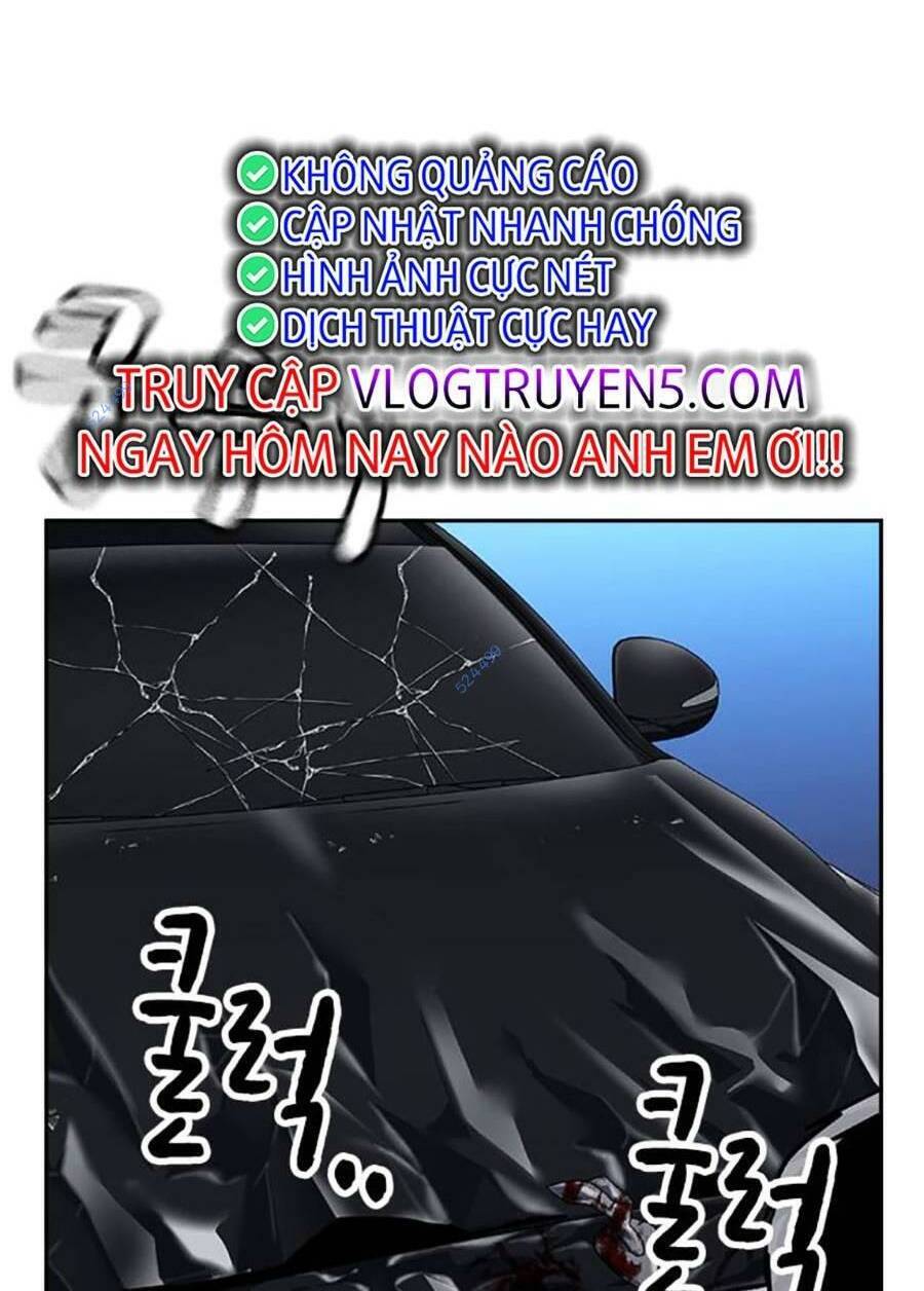 Để Có Thể Sống Sót Chap 107 - Next Chap 108