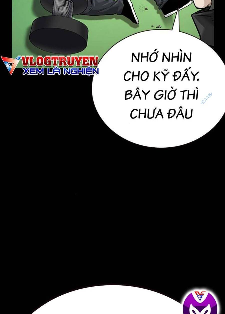 Để Có Thể Sống Sót Chap 107 - Next Chap 108