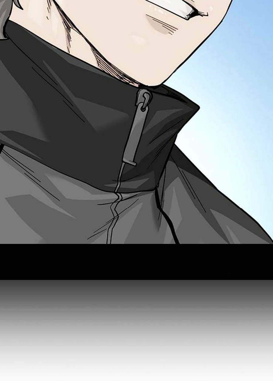 Để Có Thể Sống Sót Chap 107 - Next Chap 108