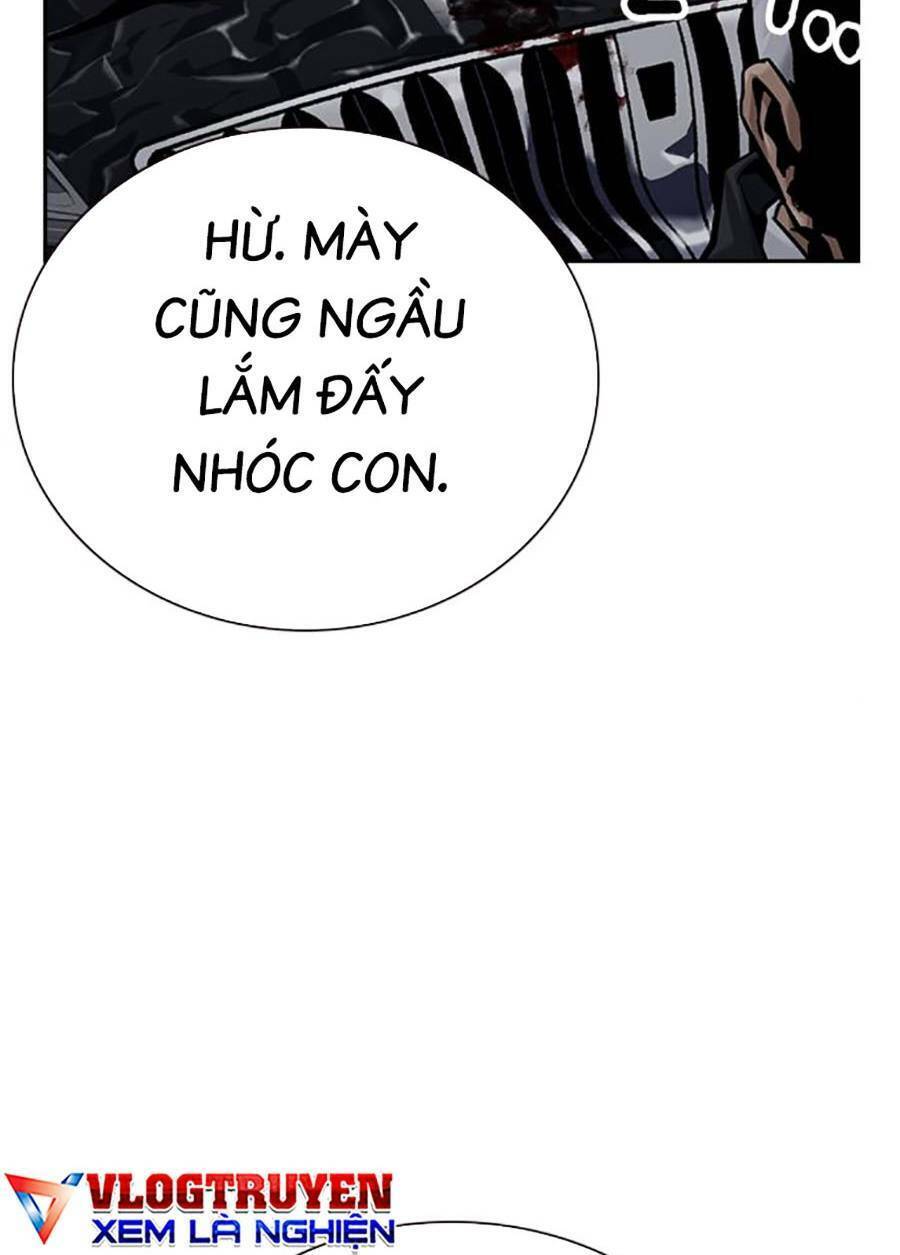 Để Có Thể Sống Sót Chap 107 - Next Chap 108