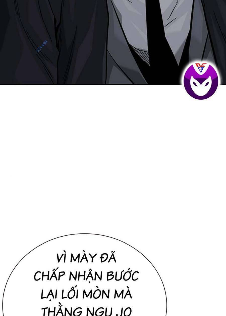 Để Có Thể Sống Sót Chap 107 - Next Chap 108