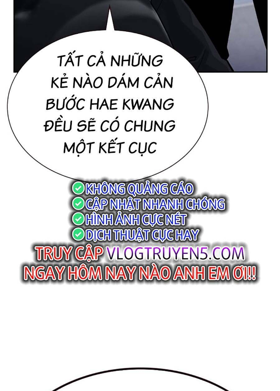 Để Có Thể Sống Sót Chap 107 - Next Chap 108