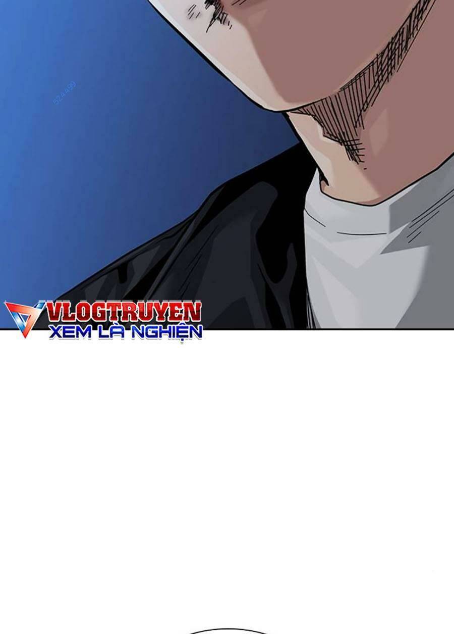 Để Có Thể Sống Sót Chap 107 - Next Chap 108