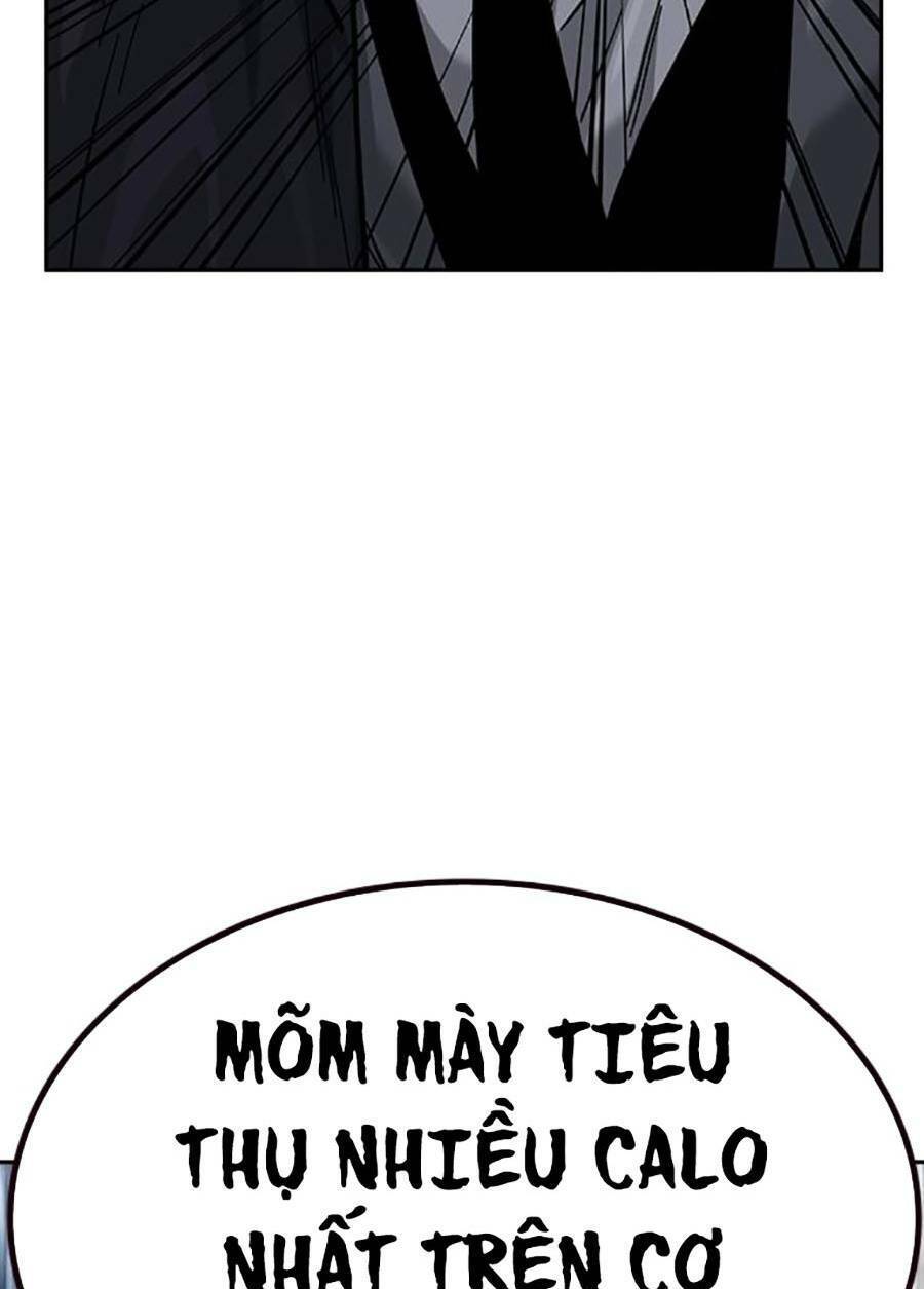 Để Có Thể Sống Sót Chap 107 - Next Chap 108