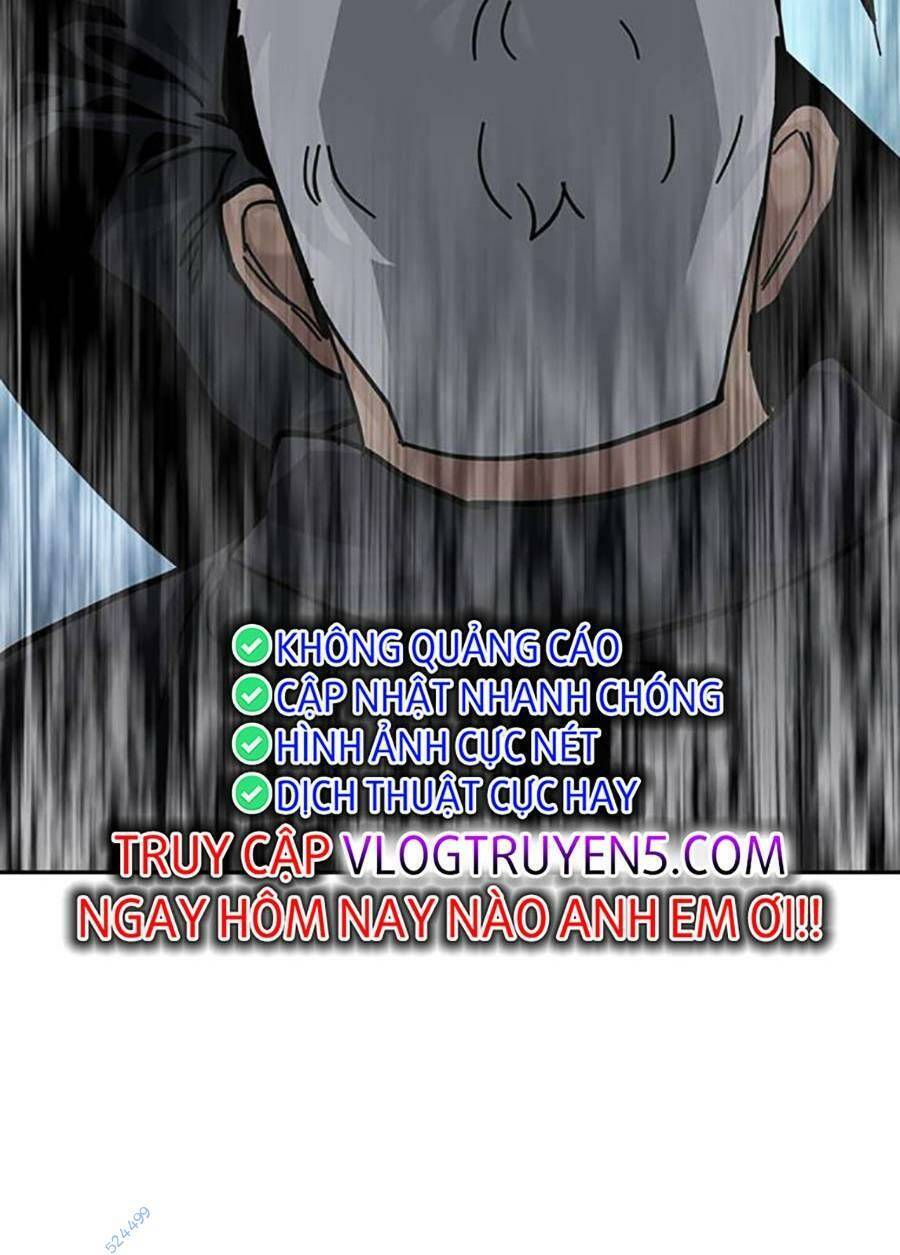 Để Có Thể Sống Sót Chap 107 - Next Chap 108