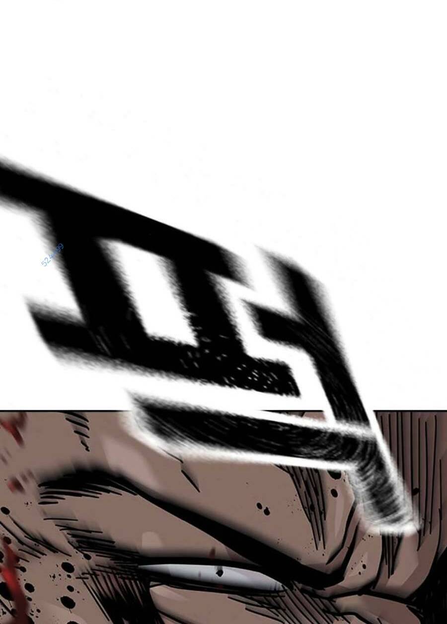 Để Có Thể Sống Sót Chap 107 - Next Chap 108