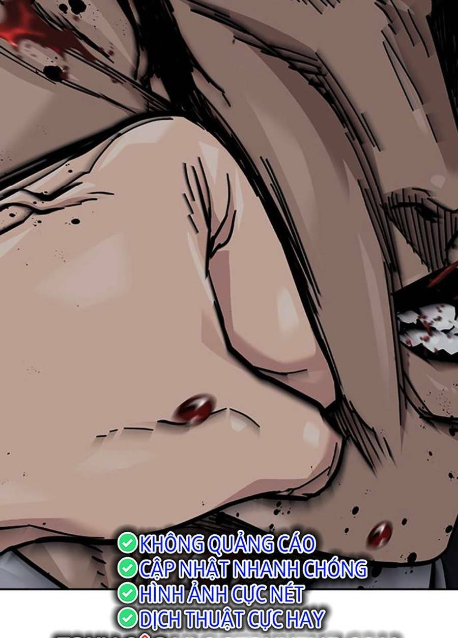 Để Có Thể Sống Sót Chap 107 - Next Chap 108