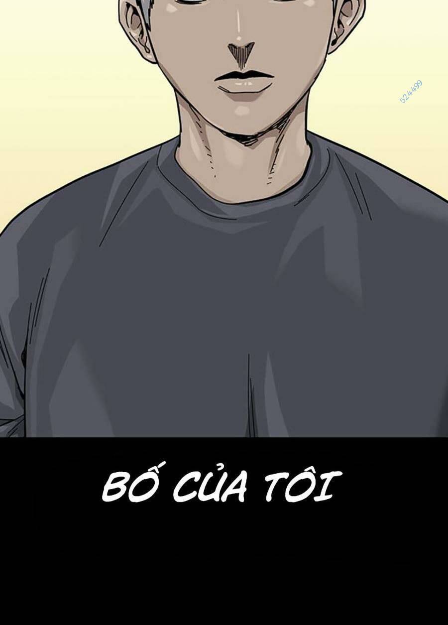 Để Có Thể Sống Sót Chap 107 - Next Chap 108