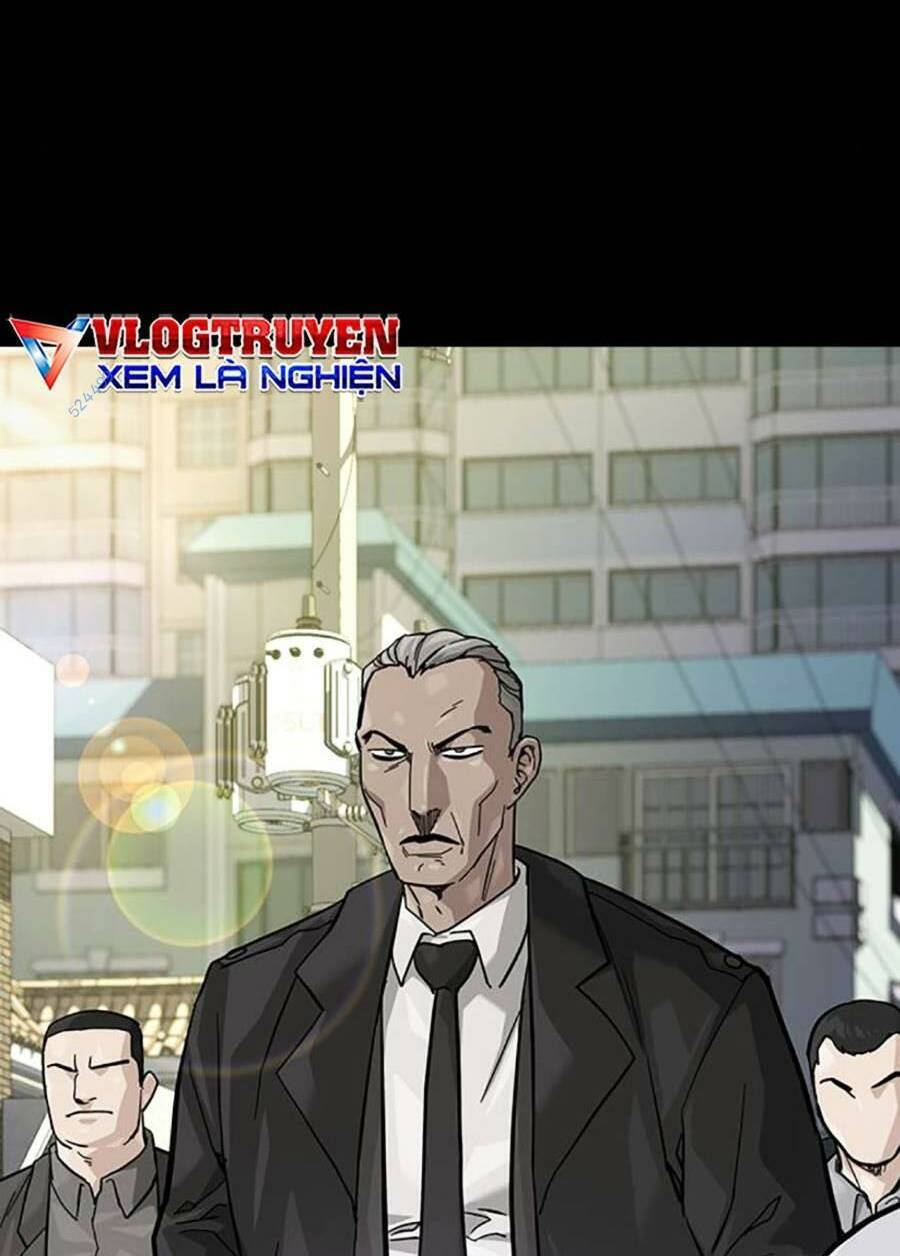 Để Có Thể Sống Sót Chap 107 - Next Chap 108