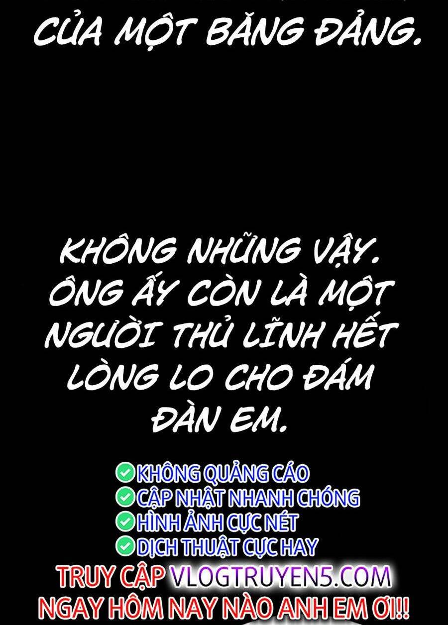 Để Có Thể Sống Sót Chap 107 - Next Chap 108