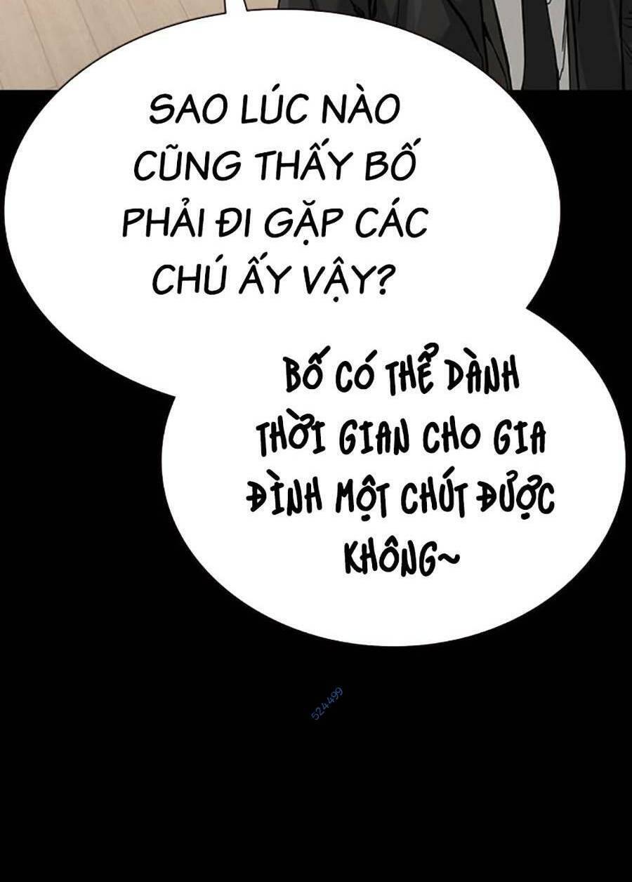 Để Có Thể Sống Sót Chap 107 - Next Chap 108
