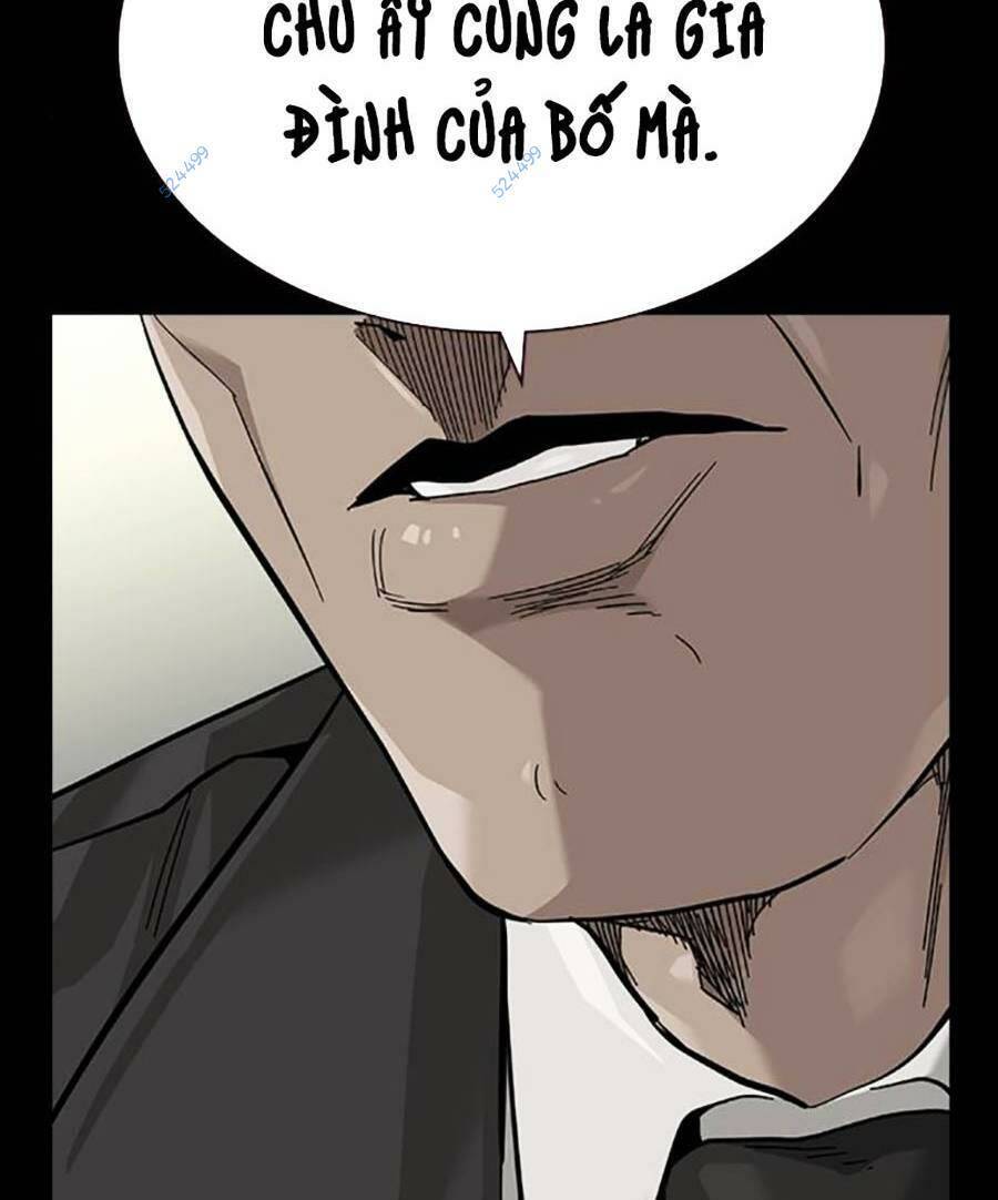 Để Có Thể Sống Sót Chap 107 - Next Chap 108