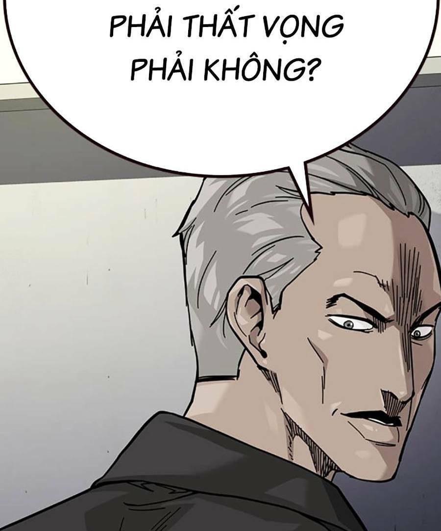 Để Có Thể Sống Sót Chap 107 - Next Chap 108