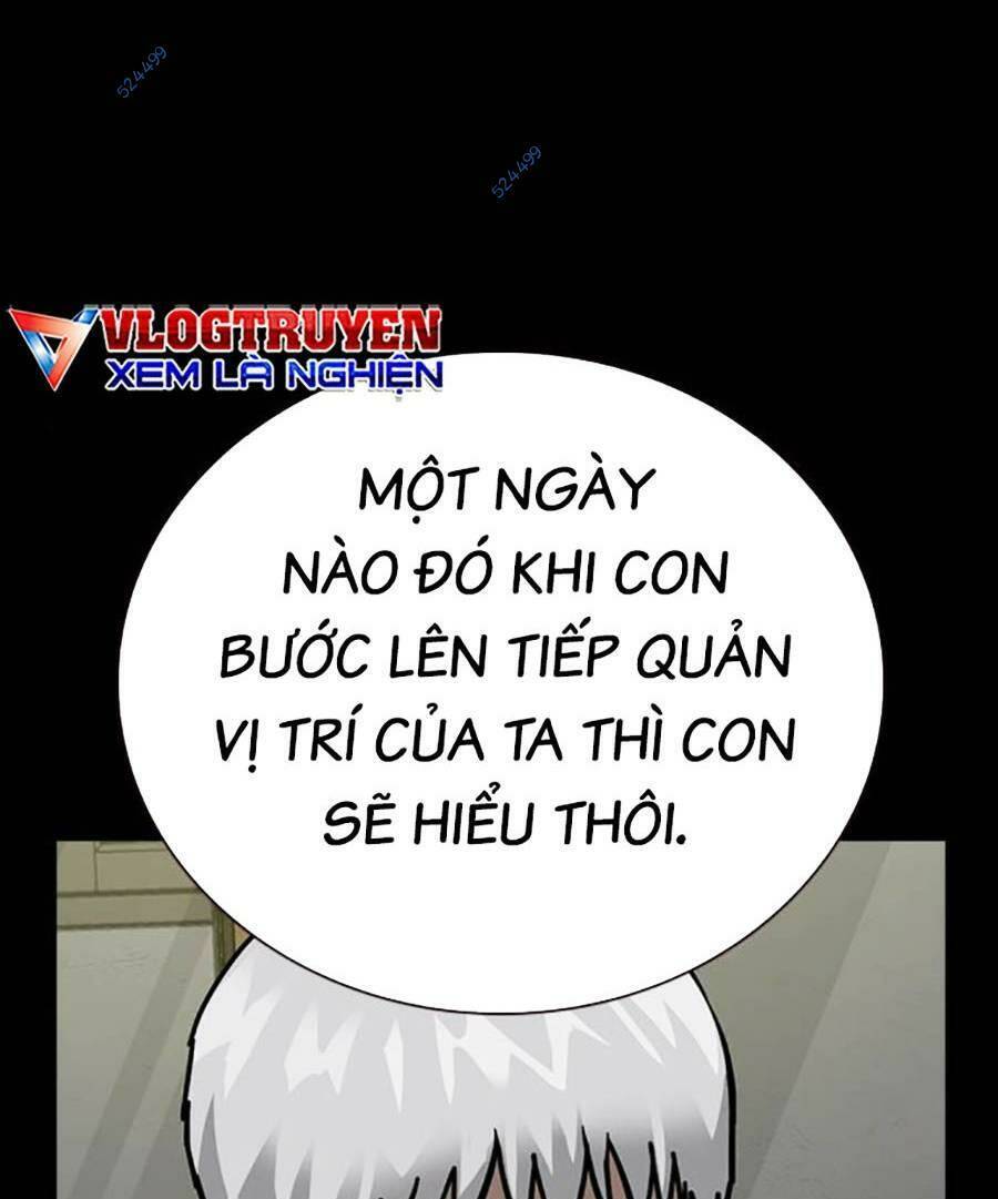 Để Có Thể Sống Sót Chap 107 - Next Chap 108